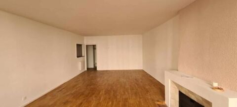  Appartement � louer 2 pi�ces 71 m�