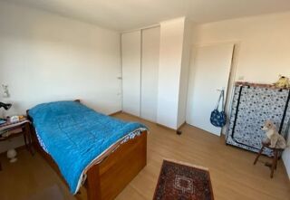  Appartement � vendre 2/3 pi�ces 77 m�