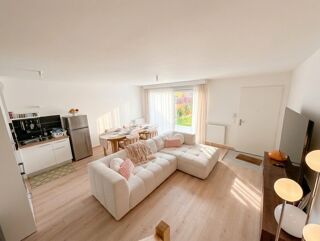 Appartement 76m2 Chennevières-sur-Marne