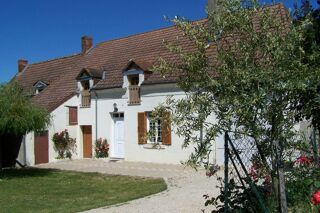 Location  Gîte 