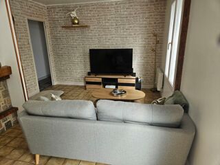  Maison à louer 4 pièces 69 m² Chaumont