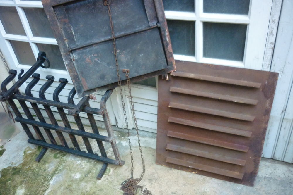R&eacute;cup&eacute;rateur de chaleur pour chemin&eacute;e bois, marque Castelas Dcoration