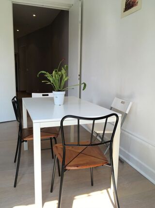  Appartement à louer 3 pièces 71 m²