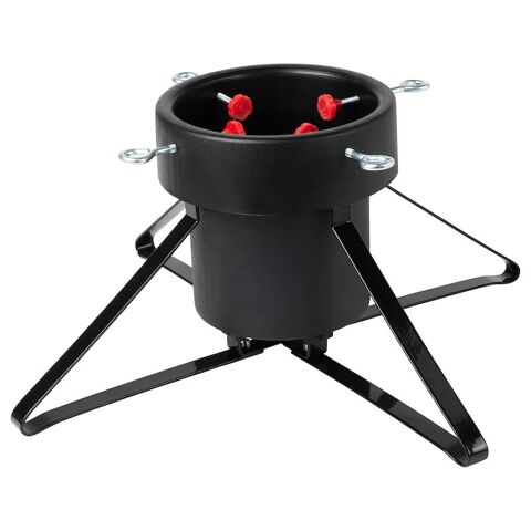 Pied sapin Ikea VINTER 2021 10 Beauchamp (95)