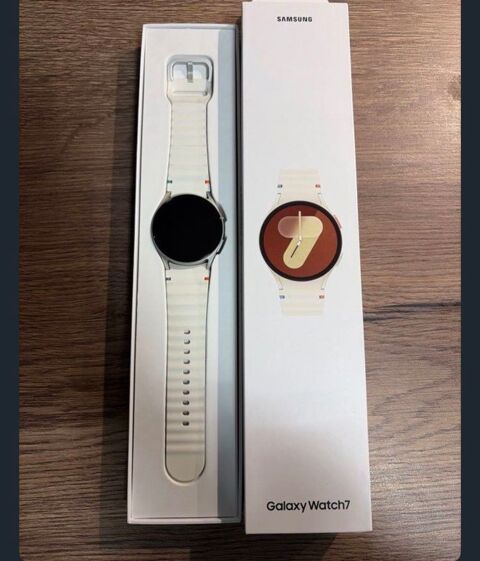 Samsung Galaxy Watch 7 130 Isle (87)
