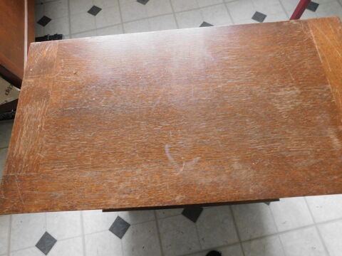 table de chevet 2 Foëcy (18)