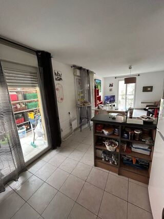  Appartement à vendre 3 pièces 63 m²