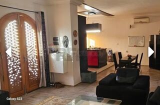  Villa à vendre 5 pièces 512 m² Djerba midun, tunisia