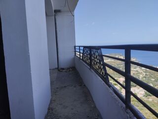  Appartement à vendre 4 pièces 160 m² Annaba, algérie