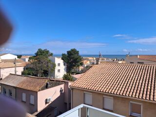  Appartement � vendre 4 pi�ces 130 m�