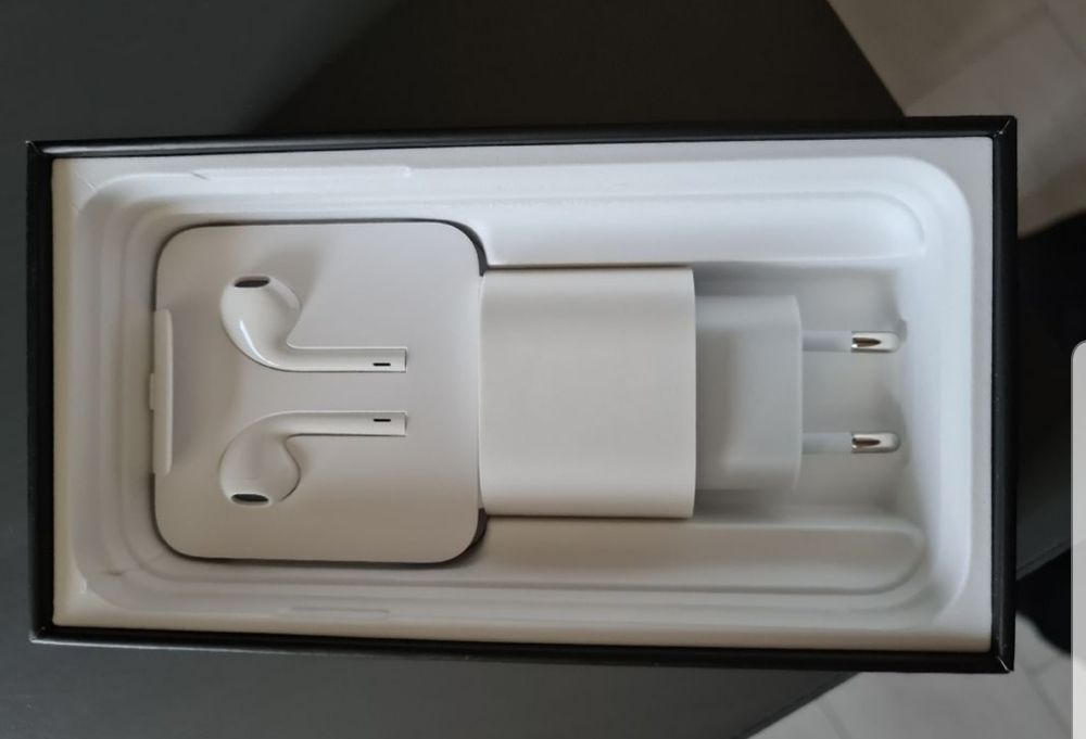 iphone 11 pro max Téléphones et tablettes