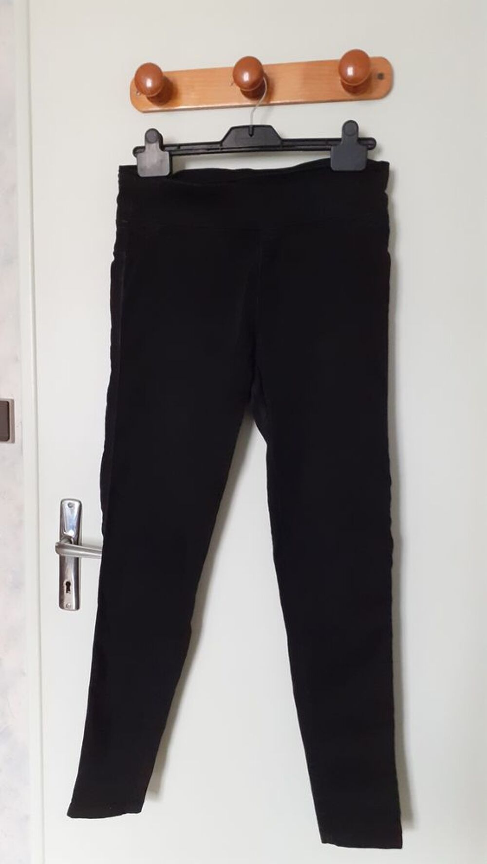 Pantalon femme taille 40 Vêtements