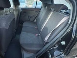 Rio 1.5 CRDi 110 Active 2008 occasion 89500 Armeau
