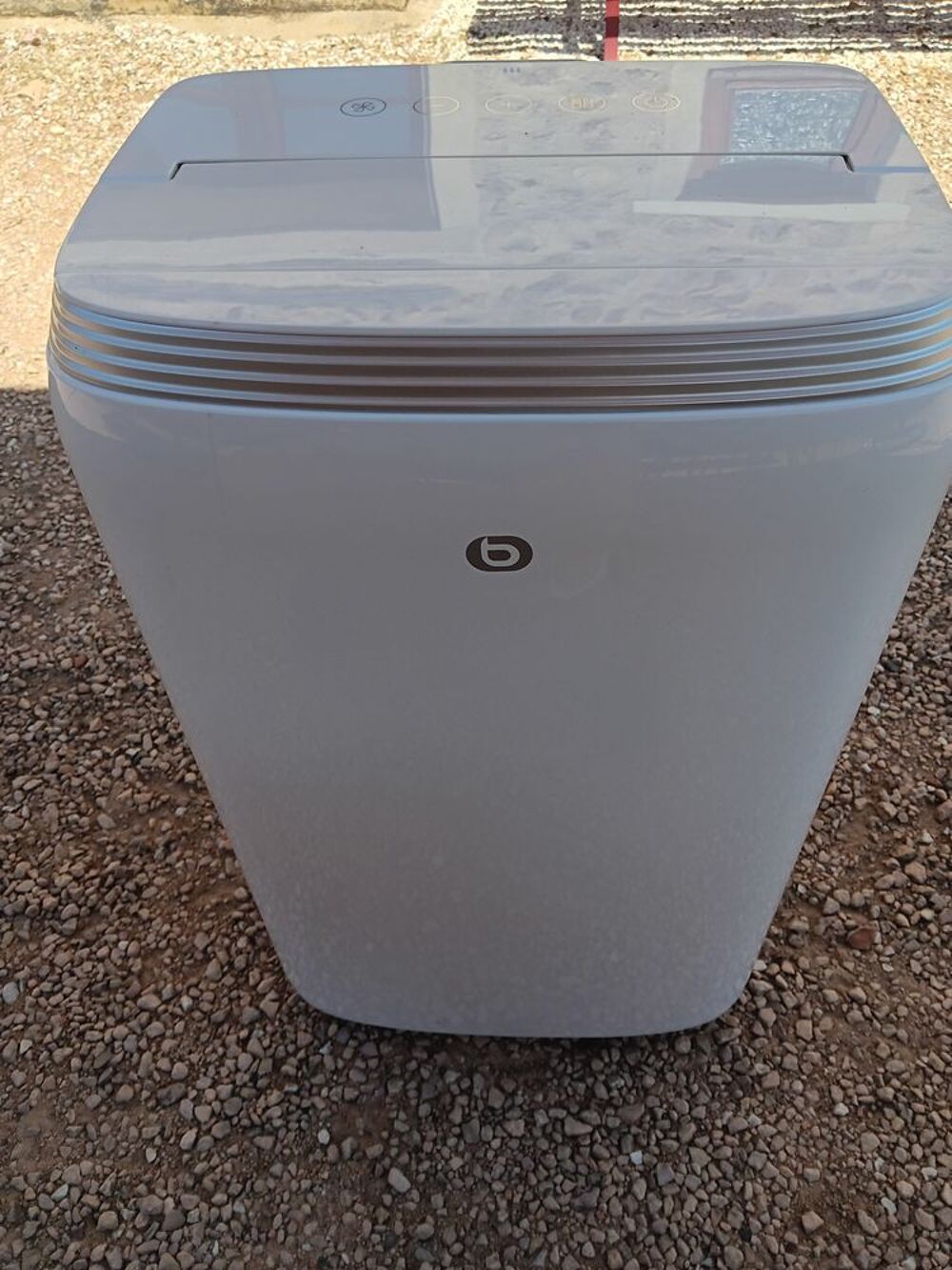 Climatiseur Electroménager