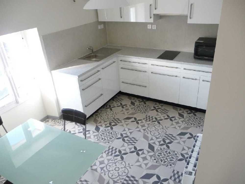 Location Appartement T3 de 37 m² Marmande Marmande