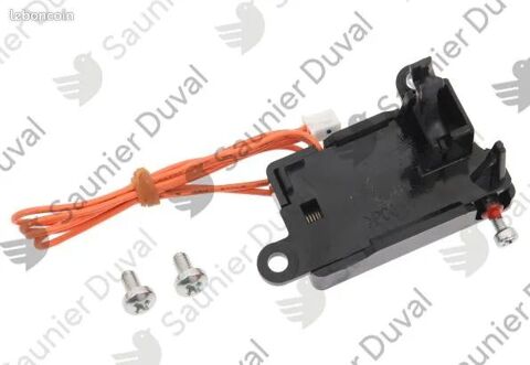 Bo�tier microswitch Saunier Duval 0020205985 38 Serres-Castet (64)