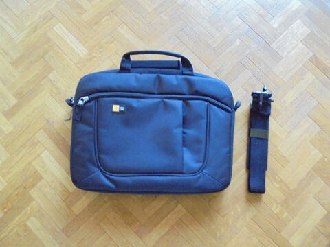 Sacoche ordinateur 5 (95) 20 Tours (37)