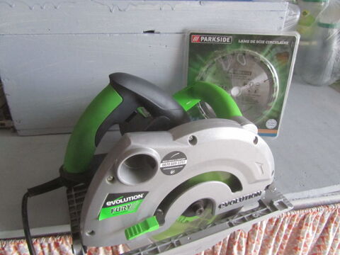 scie circulaire 55 Brizambourg (17)