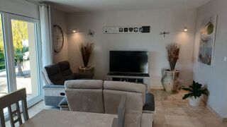  Maison � vendre 4 pi�ces 121 m�