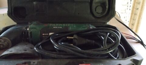 Machine multifonction en parfait �tat 20 Corneilla-del-Vercol (66)