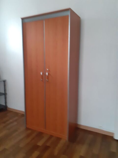 Armoire 40 Lille (59)