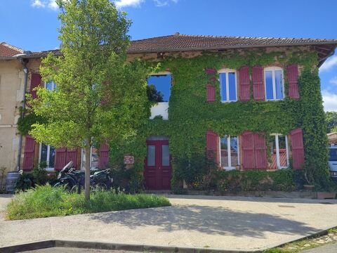   Grande maison familiale Maison - 6 pice(s) - 280 m