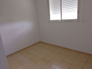 Appartement � louer 6 pi�ces 70 m�