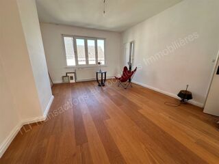  Appartement  vendre 4 pices 90 m