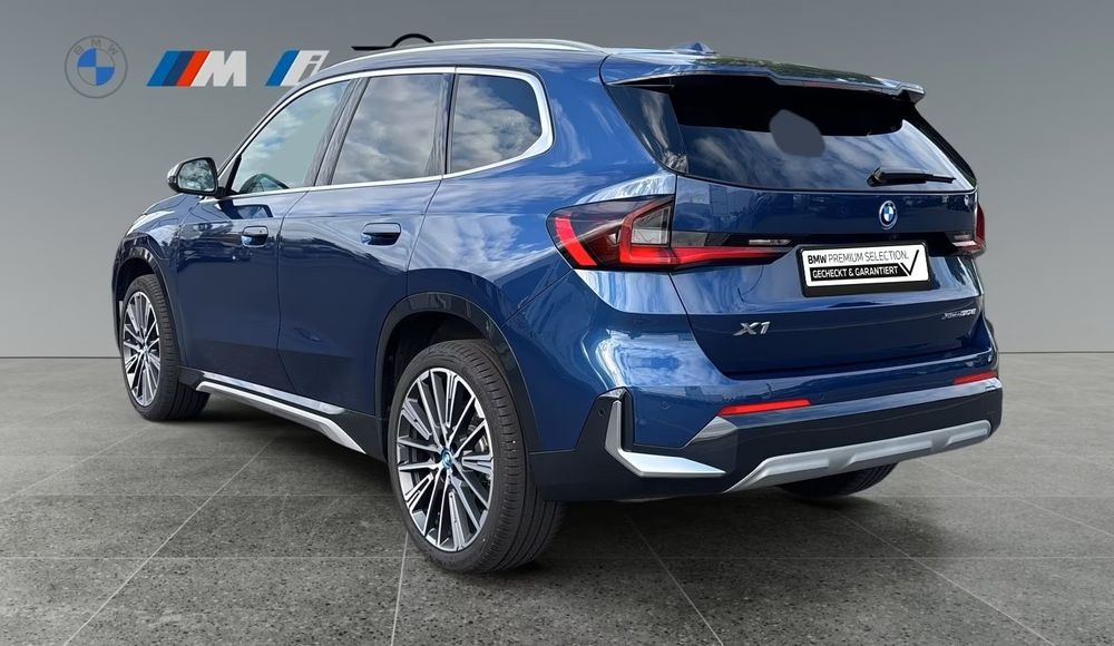 X1 xDrive 30e 326ch DKG7 2023 occasion 69006 Lyon