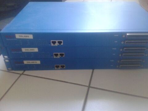 VIGOR ACCESS A24S DRAYTEK 35 Montpellier (34)