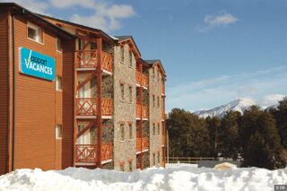  Appartement � vendre 2 pi�ces 31 m�