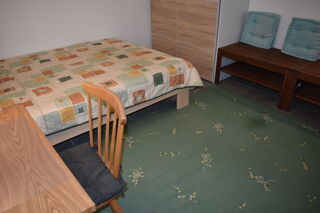  Appartement � louer 1 pi�ce 21 m�