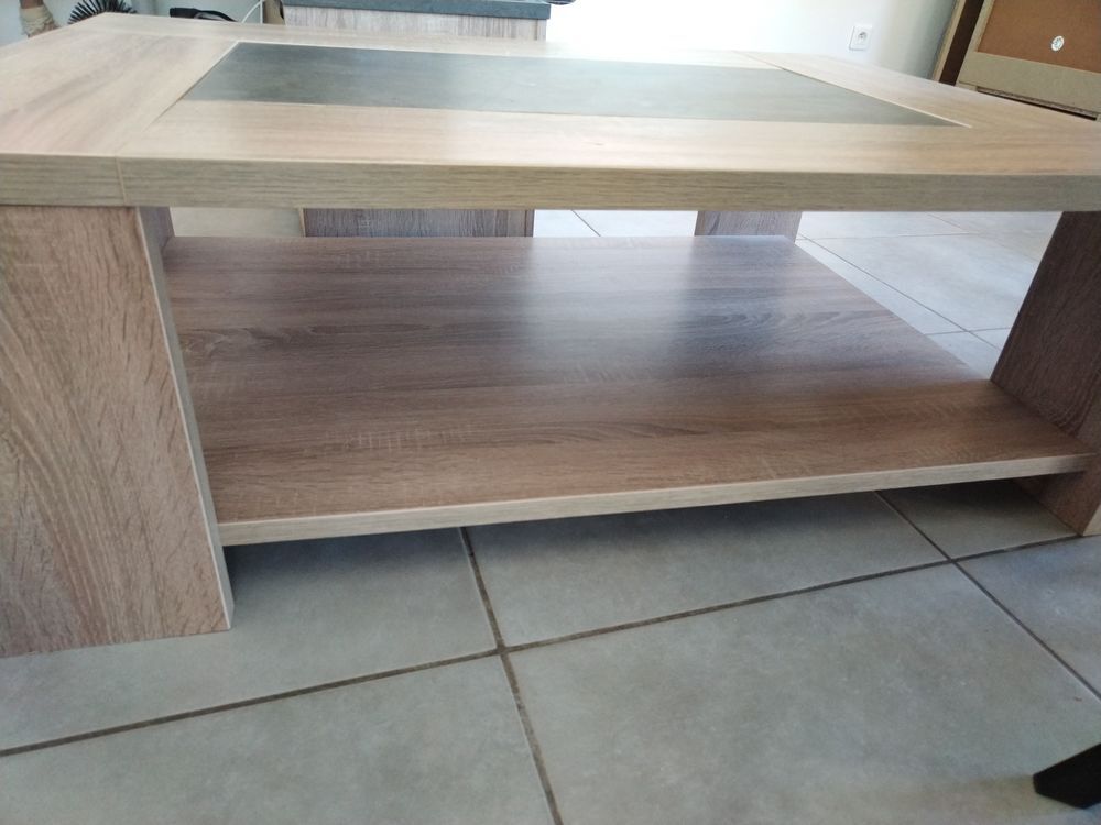 Table basse Meubles