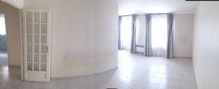 Appartement à louer 3 pièces 62 m²