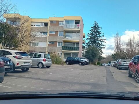  Appartement  louer 4 pices 65 m