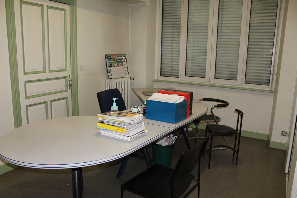Location Maison LOCAL PLAIN PIED Cahors