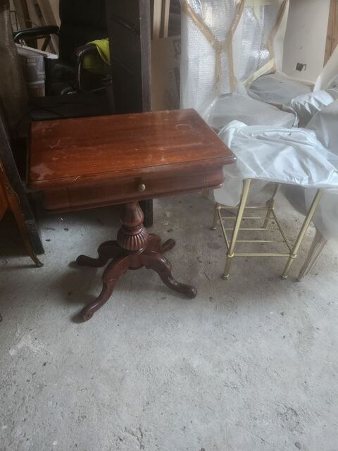Petites commodes 300 Bonne (74)