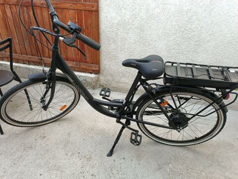 V los lectriques occasion en Seine et Marne 77 annonces achat