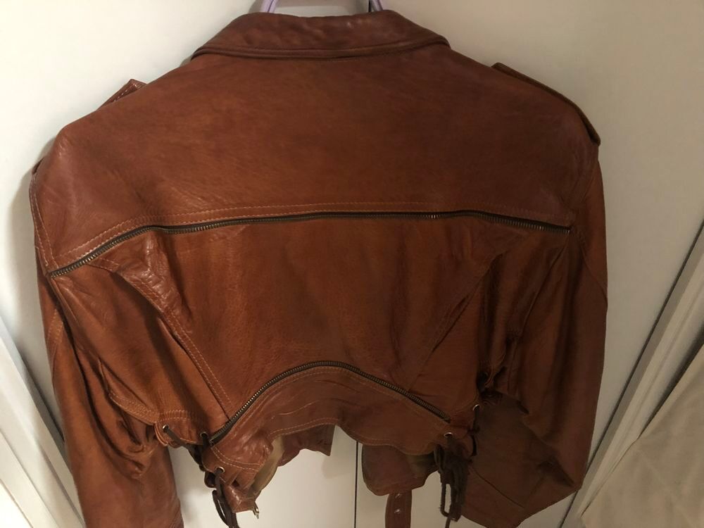 V&ecirc;tements divers Vêtements