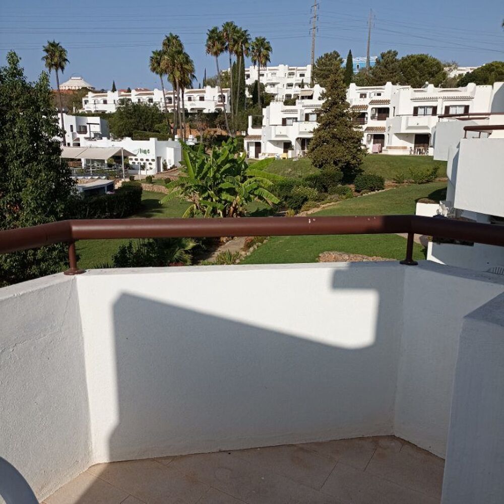   appartement au PORTUGAL Portugal, ALBUFEIRA