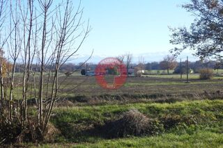  Maison  vendre 5 pices 140 m