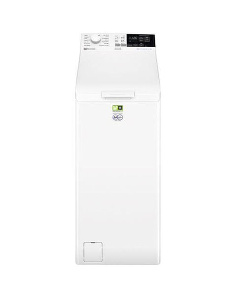 Lave-linge Electrolux PerfectCare 600 ? 6 kg ? NEUF emballé
Villetaneuse (93)