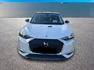 DS3 DS 3 Crossback BlueHdi 130 S&S EAT8 Business 2019 occasion 69330 Pusignan