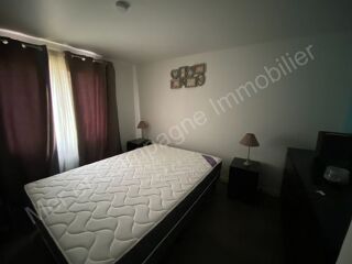  Appartement � vendre 3 pi�ces 52 m�