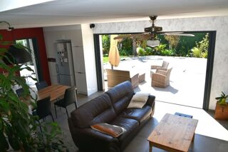  Villa Canohs (66680)