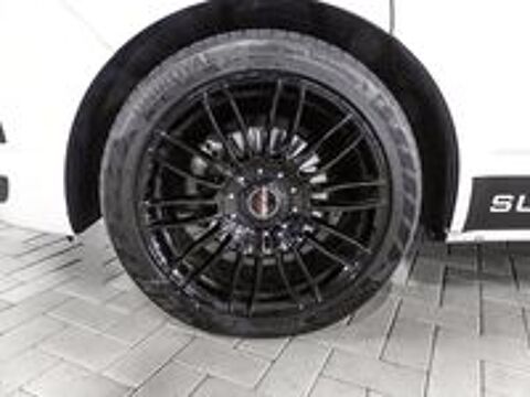 Divers 2019 occasion 67100 Strasbourg