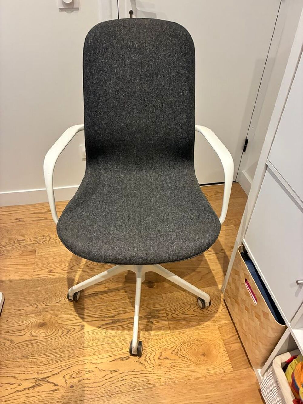 Fauteuil de bureau IKEA Meubles