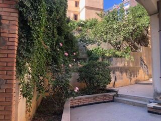  Maison � vendre 15 + pi�ces 470 m� B�ja�a, alg�rie