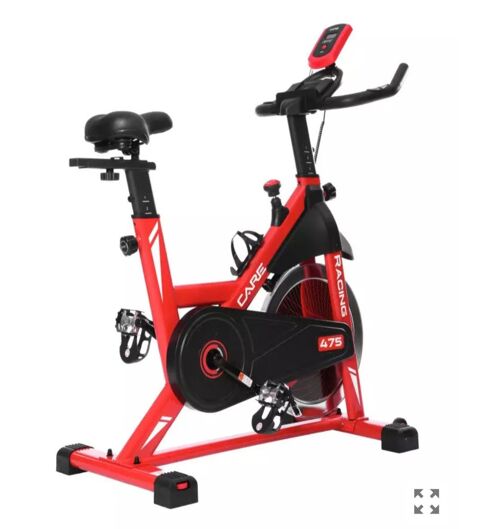 machines musculation + vélo et rameur 350 Dreux (28)