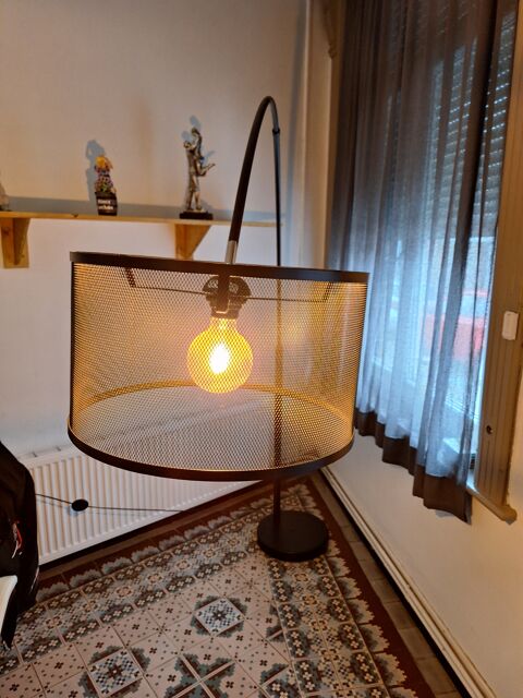 Lampadaire  60 Lomme (59)